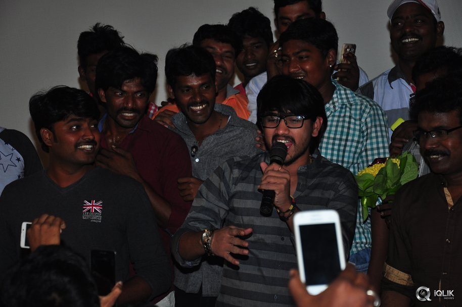 Kumari-21-F-Movie-Success-Tour